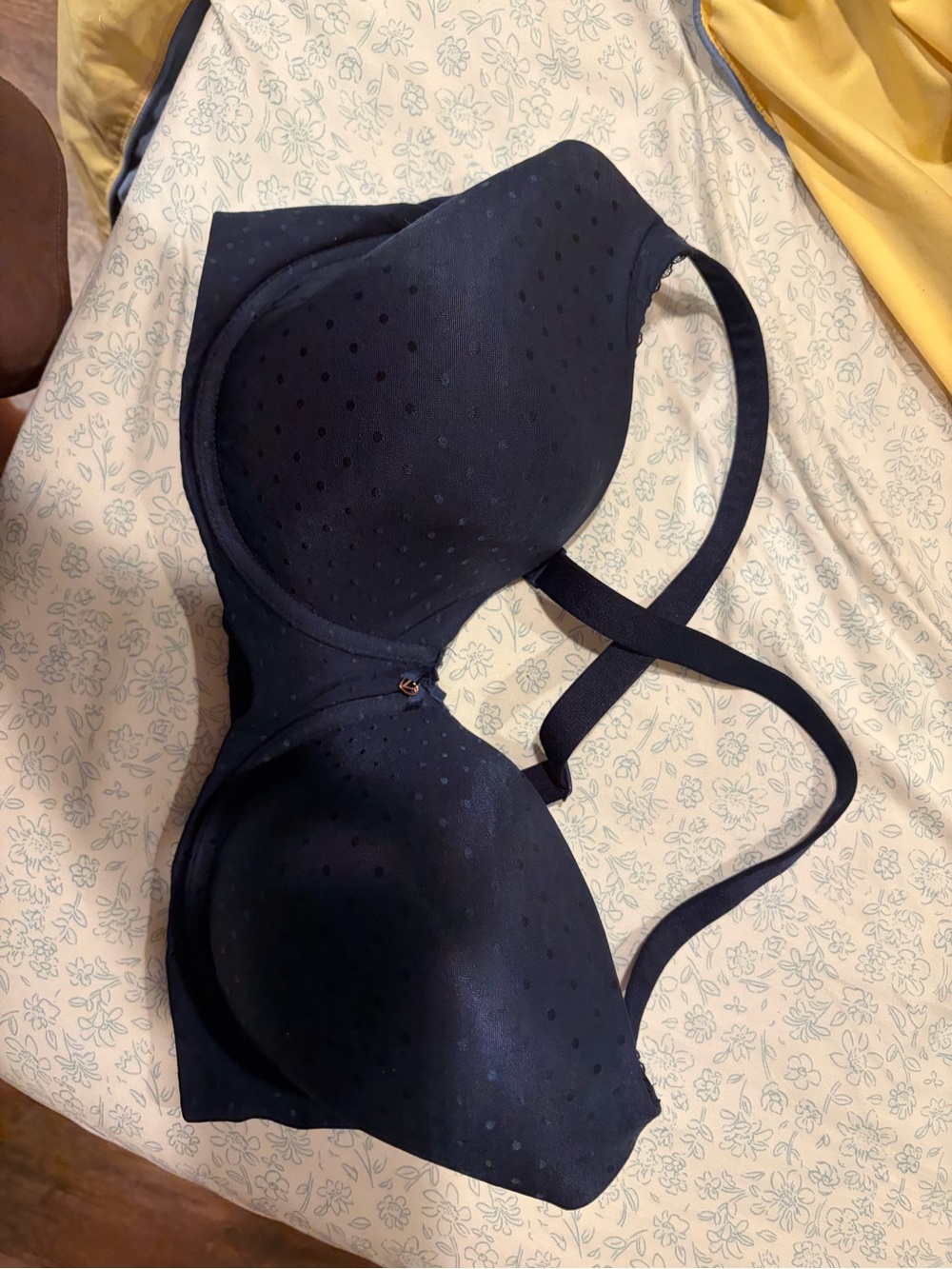 VS bra